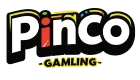 Logo casino-pinco-uz.net